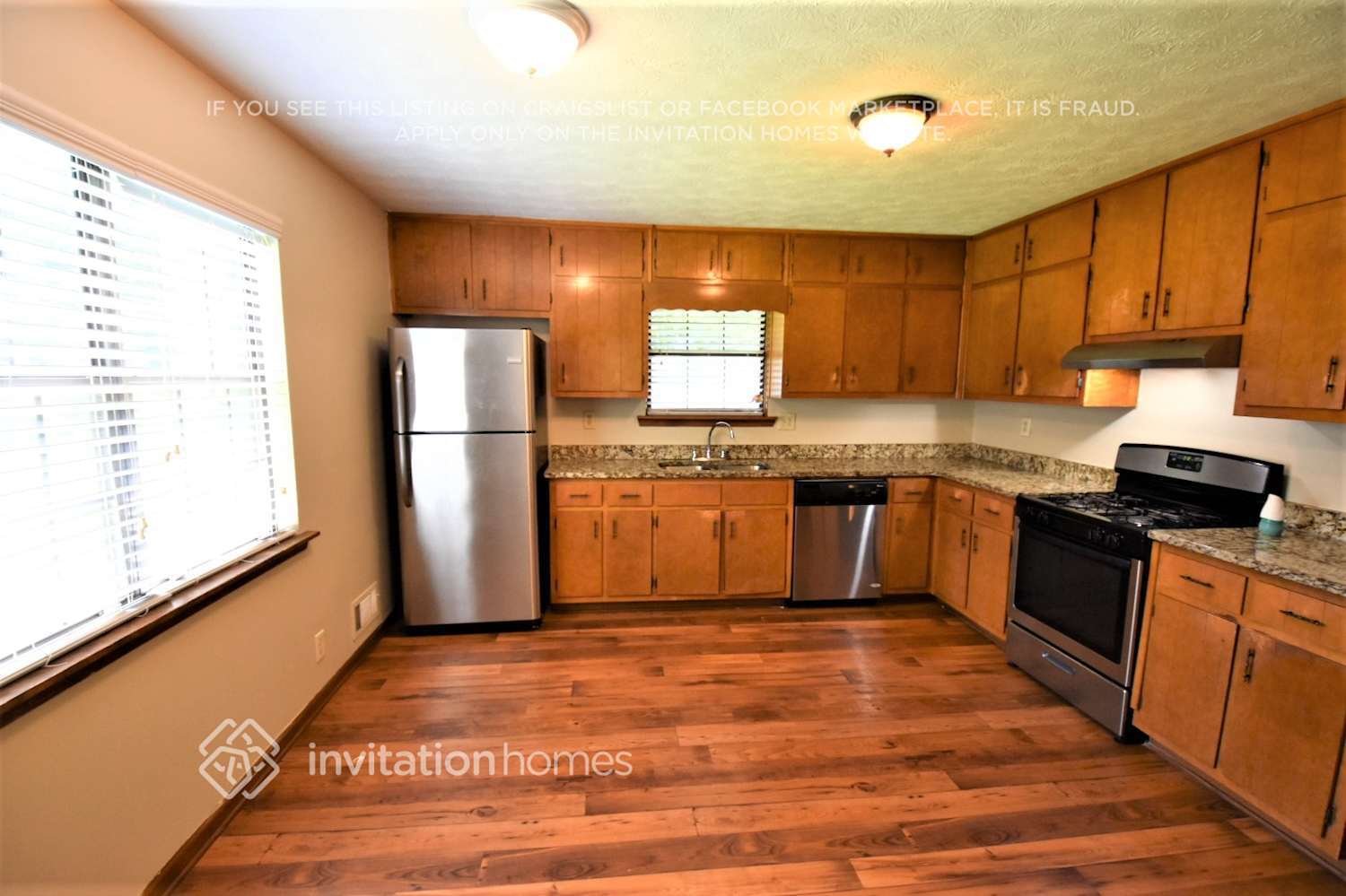 Building Photo - 362 Buck Ct