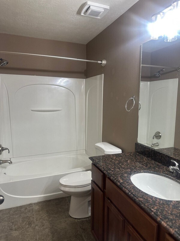 Building Photo - 7329 Shelby View Dr