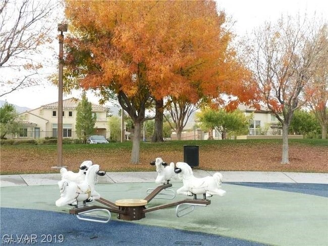 Building Photo - 11440 Parkersburg Ave