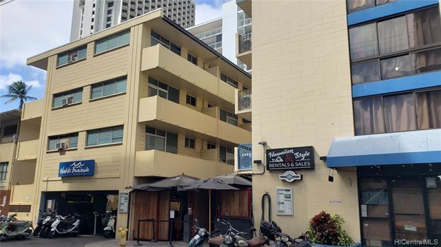 Building Photo - 2556 Lemon Rd