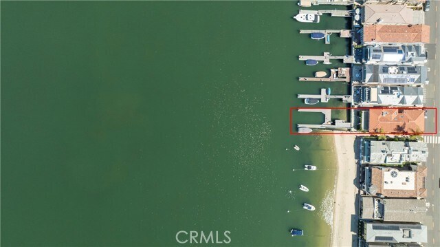 Building Photo - 500 Via Lido Nord