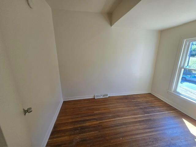 Building Photo - 406 Laforte Ave