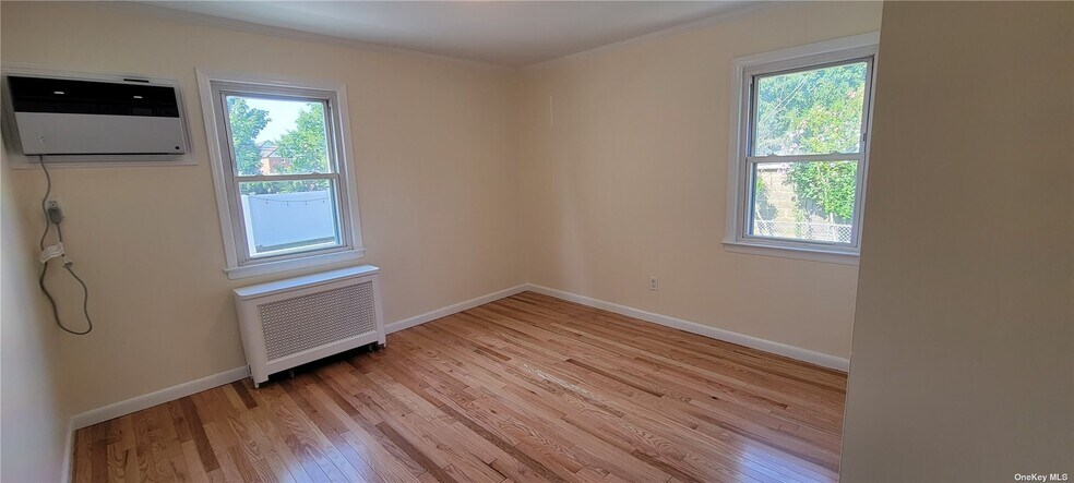 Bedroom 3 - 56 Marlboro Rd