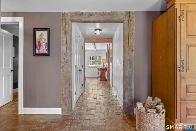 Building Photo - 50 Warner Rd