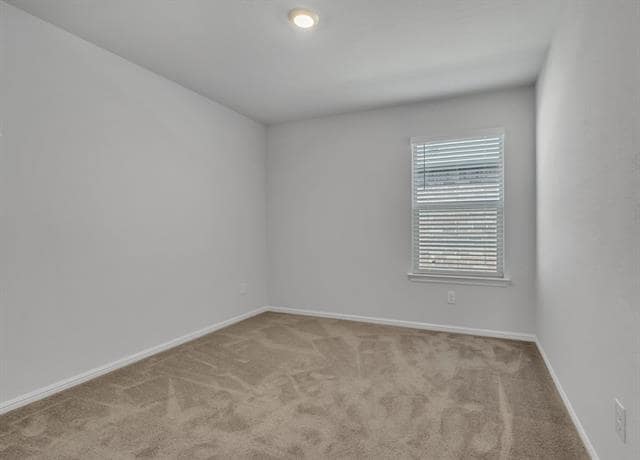 Building Photo - 16617 Porterfield Ln