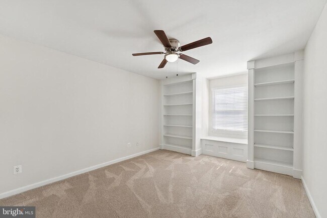 Building Photo - 8410 Copperleaf Ct
