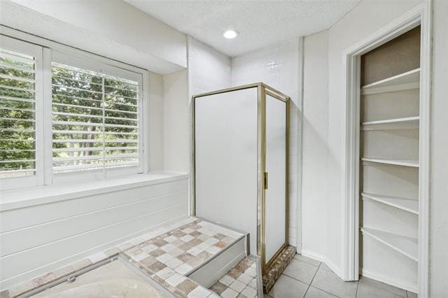 Building Photo - 4710 Fallon Pl