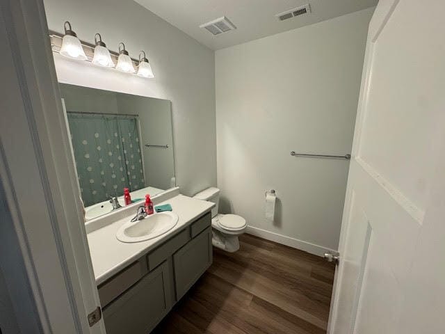 Building Photo - 13088 Keegan Dr