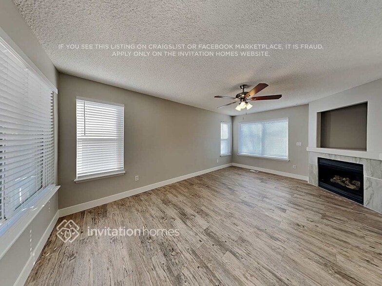 Building Photo - 950 Winebrook Way