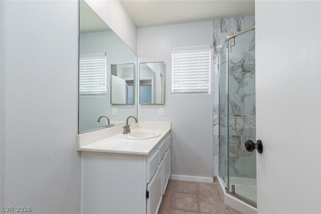 Building Photo - 5748 Chisolm Trail