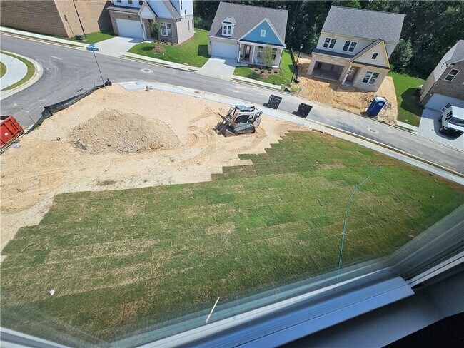 Building Photo - 3670 Willow Glade Trl