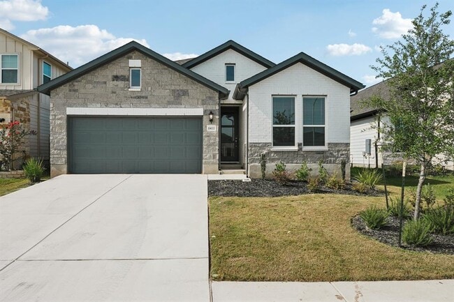 Building Photo - 6411 Dragride Rd