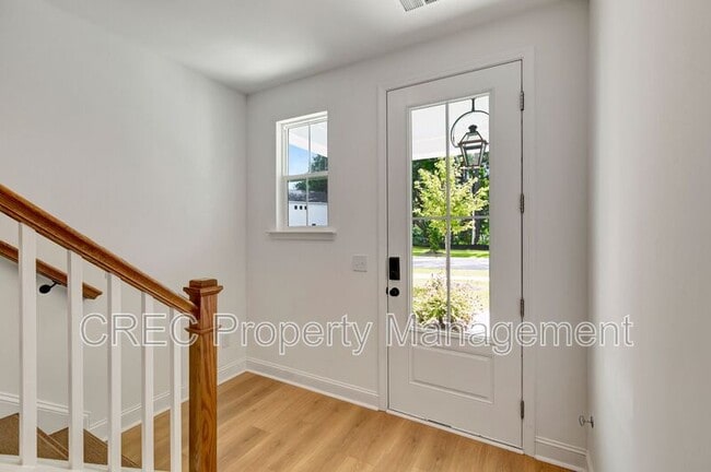 Building Photo - 251 Claret Cup Wy