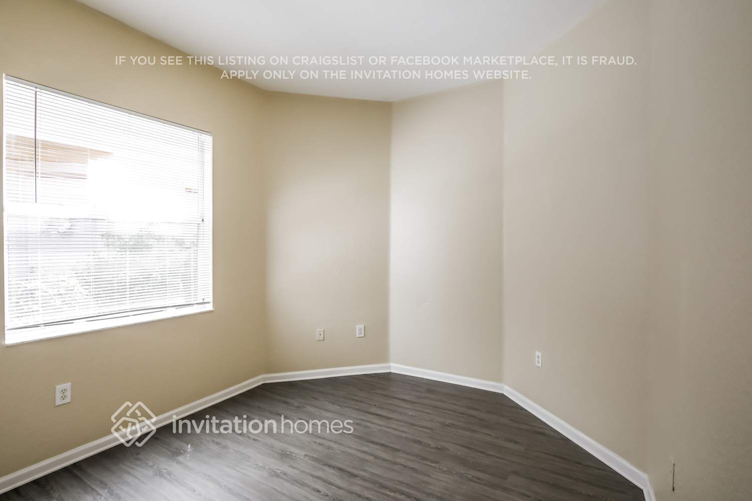 Building Photo - 2150 NE 37th Rd