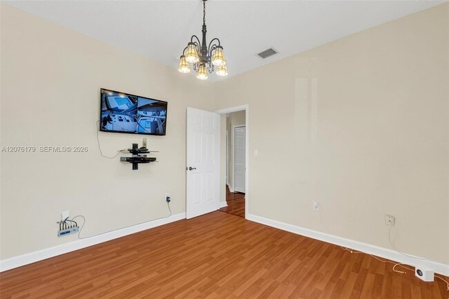Building Photo - 16237 SW 44th Terrace