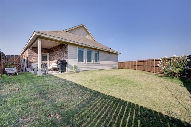 Building Photo - 401 Pueblo Bonito Trl