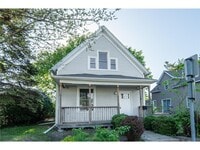 Building Photo - 1602 Johnson St NE