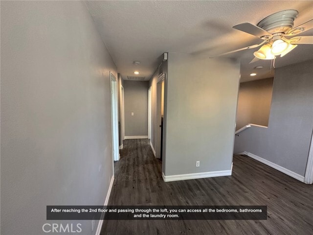 Building Photo - 1795 E Flora St