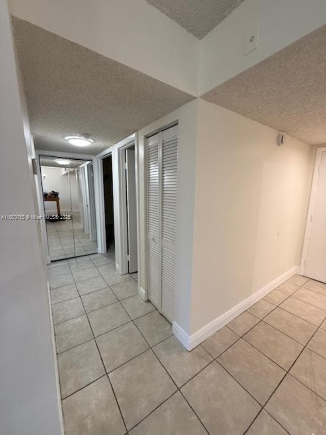 Building Photo - 8075 SW 107th Ave
