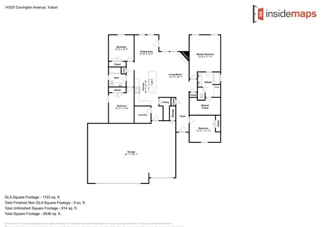 Building Photo - Beautiful 4 Bedroom 2 Bath with a 3 Car Ga...