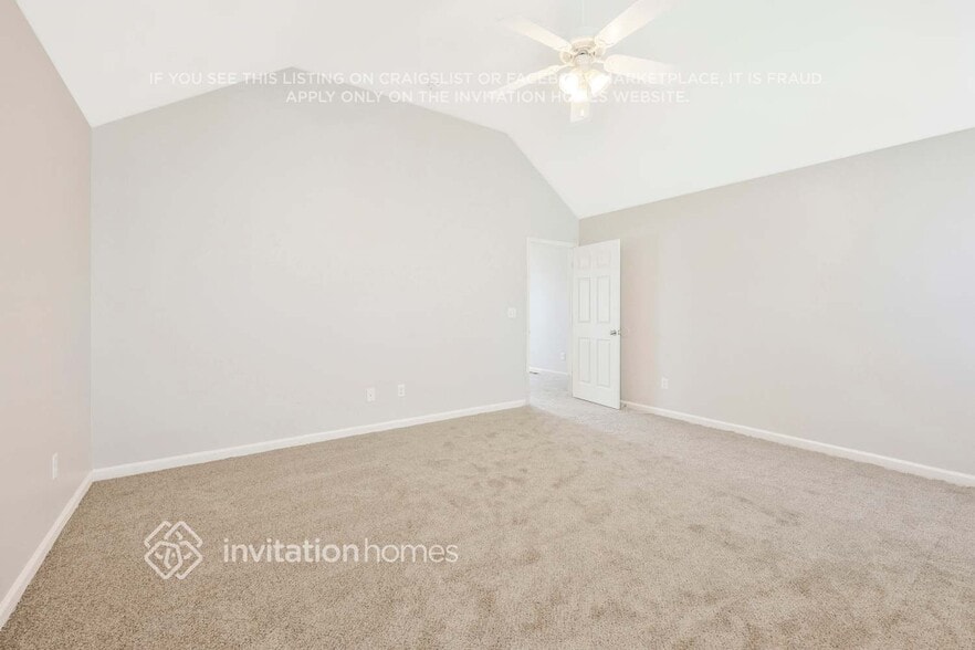 Building Photo - 1721 Freiburg Dr
