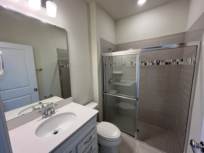 Building Photo - 14202 Sapelo Beach Dr