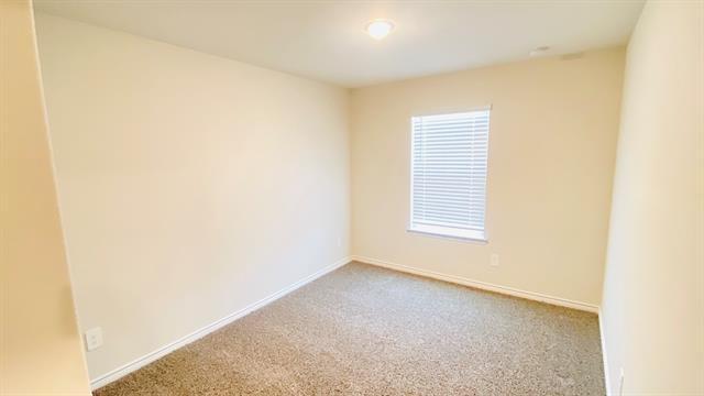 Building Photo - 3916 Lynx Ct