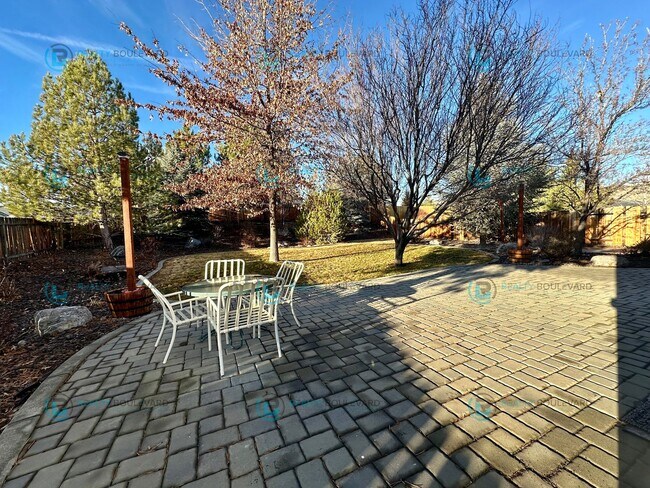 Building Photo - Open Layout, Big Yard, Great Location—This One Has It All!