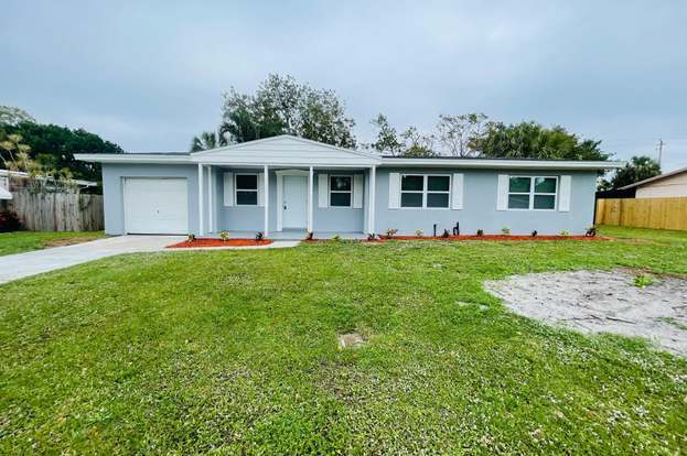 Building Photo - 716 Lund Cir