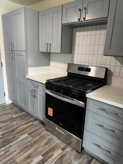 Building Photo - 87-2142 Helelua St