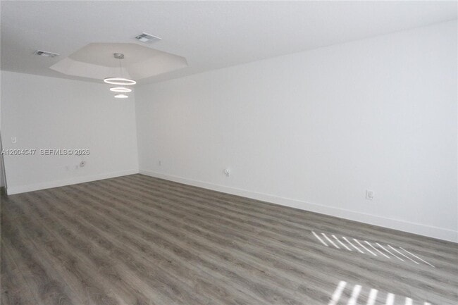 Building Photo - 7392 NW 112th Ct