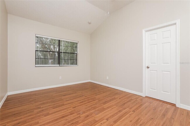 Building Photo - 131 Serena Rd