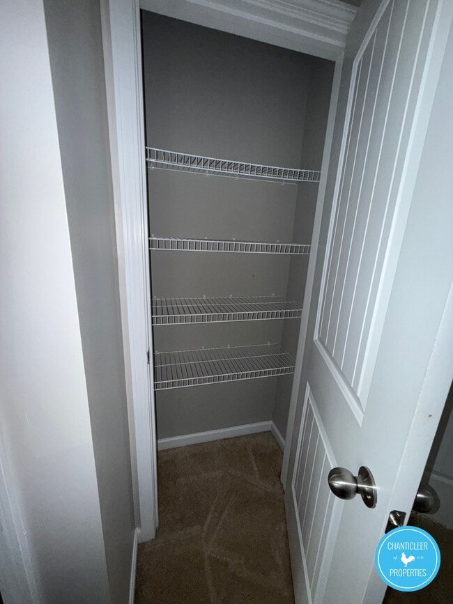 Building Photo - 3721 Landshire View Lane