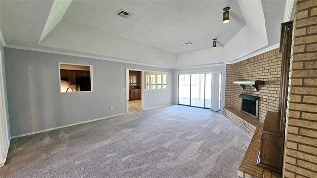 Building Photo - 4009 Cherry Hill Ln