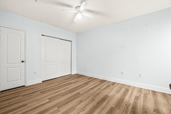 Building Photo - 1503 Belmont Pl