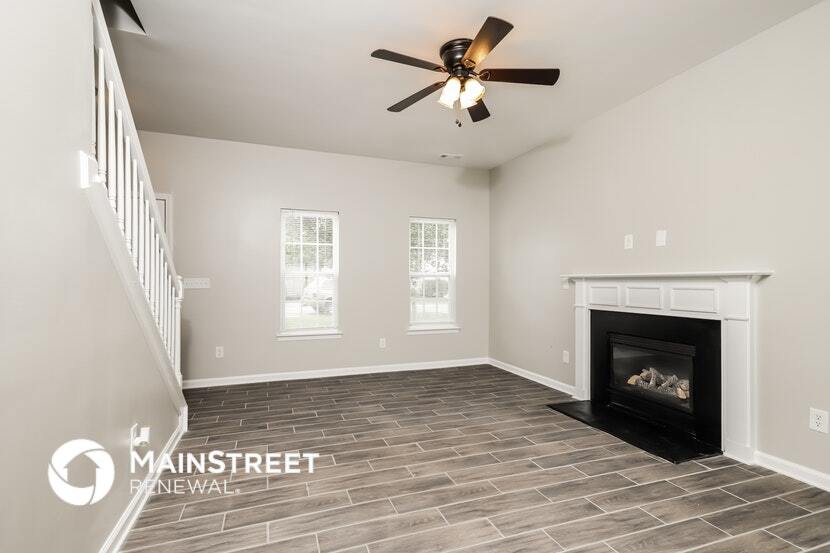 Building Photo - 125 Salem Ridge Ct