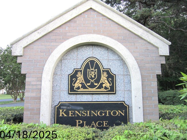 Primary Photo - 211 Heritage Blvd