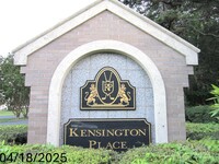 Building Photo - 211 Heritage Blvd