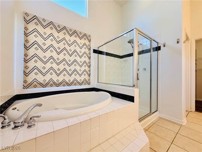 Building Photo - 2547 Serenity Hollow Dr