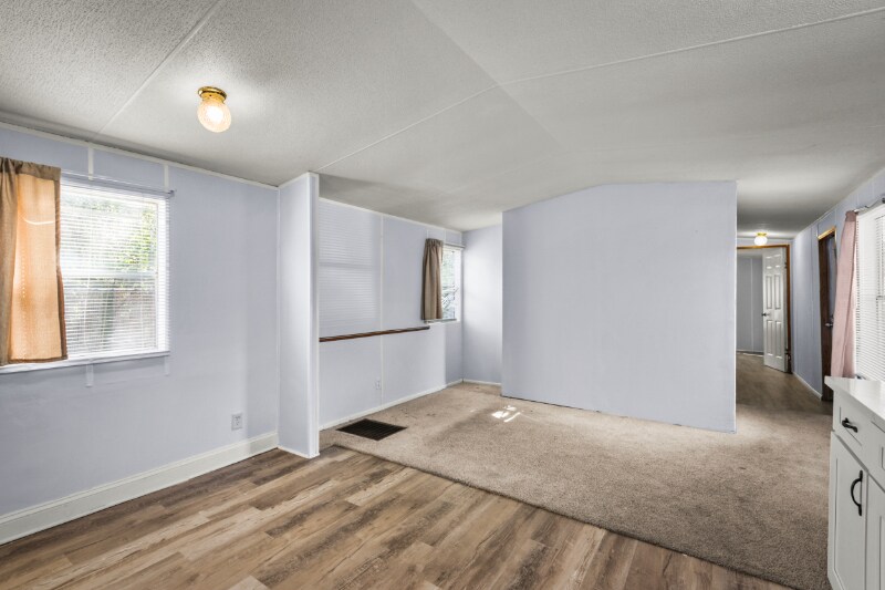 Building Photo - 2560 S Tabernacle Pl