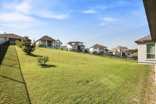 Building Photo - Luxury Living in the hills of Travisso