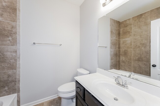 Building Photo - 6522 Hunters Creek Ln