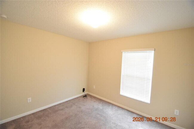 Building Photo - 8436 Hunters Fork Loop