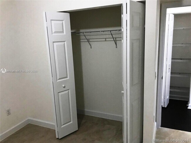 Building Photo - 210 NW 109th Ave