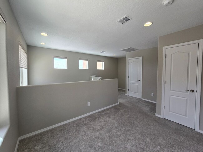 Building Photo - 5331 Chicoma