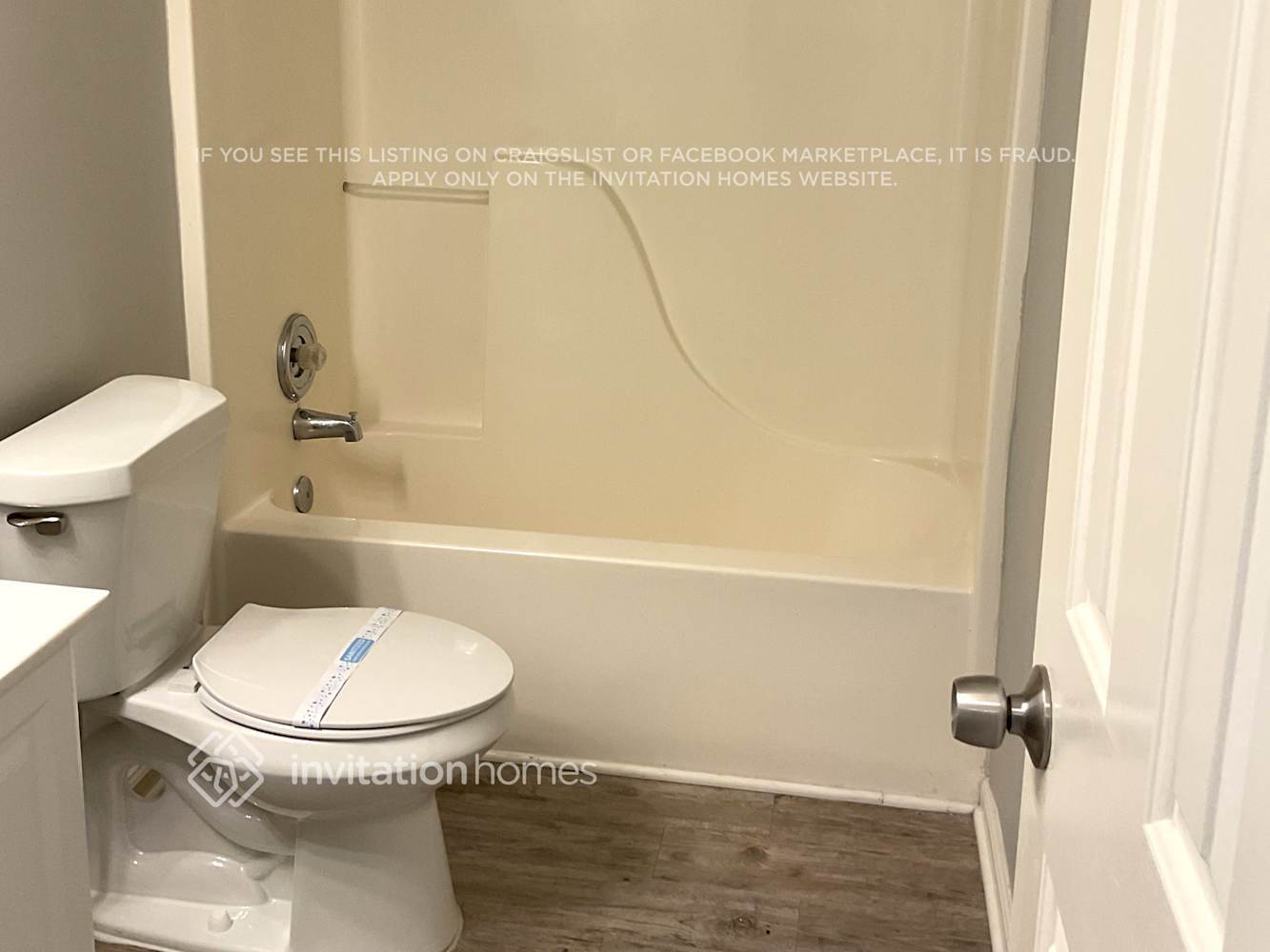 Building Photo - 2018 Spicers Ln