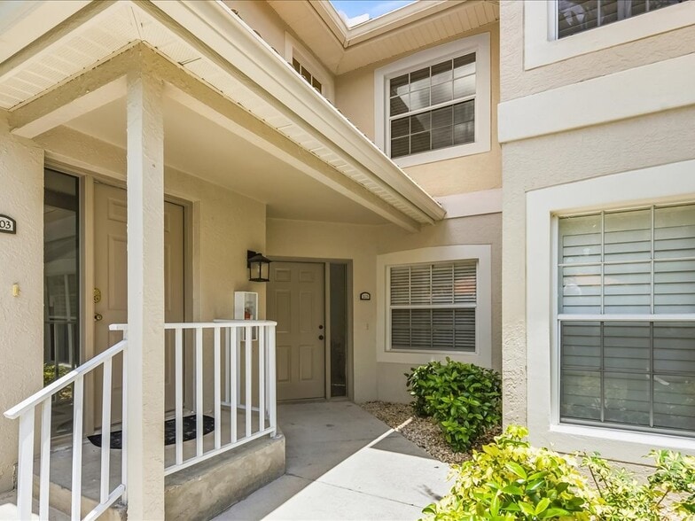 Building Photo - 7416 Plumbago Bridge Rd