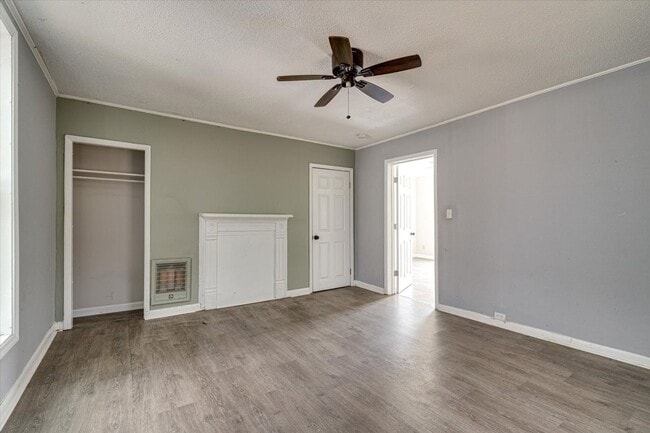 Building Photo - 3-Bedroom Home in Chattanooga – $1,350/Month