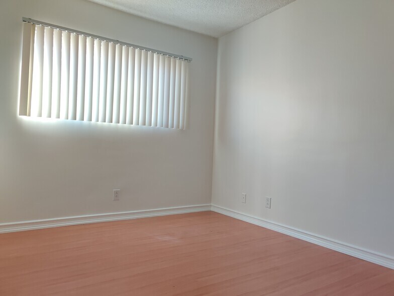 Bedroom 3 - 228 Newport Ave