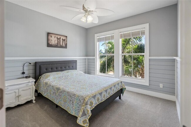 Building Photo - 428 Islebay Dr